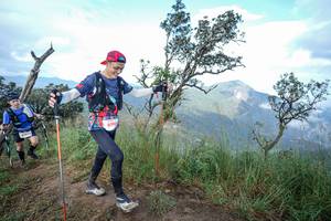 BIB: 819
                            <button type="button" onclick="openModal(22372356)" class="btn btn-primary btn-sm float-right btn-popup" data-toggle="modal" data-target=".modal-high-quality">
                        <i class="fas fa-shopping-cart"></i> Add to Cart
                    </button>
                                            <button type="button" onclick="isThisMe(22372356, true)" class="btn btn-success btn-sm float-right btn-popup btn-isme hidden" data-toggle="tooltip" data-placement="bottom" title="นี่คือรูปของคุณใช่ไหม คลิกที่นี่เพื่อเอาเข้าอัลบั้ม">
                        <i class="fas fa-plus"></i> Add to album
                    </button>
                    <button type="button" onclick="isThisMe(22372356, false)" class="btn btn-warning btn-sm float-right btn-popup btn-isnotme hidden">
                        <i class="fas fa-ban"></i> Remove from album
                    </button>